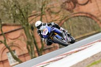 Oulton-Park-14th-March-2020;PJ-Motorsport-Photography-2020;anglesey;brands-hatch;cadwell-park;croft;donington-park;enduro-digital-images;event-digital-images;eventdigitalimages;mallory;no-limits;oulton-park;peter-wileman-photography;racing-digital-images;silverstone;snetterton;trackday-digital-images;trackday-photos;vmcc-banbury-run;welsh-2-day-enduro